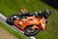 Lower Group Orange Bikes